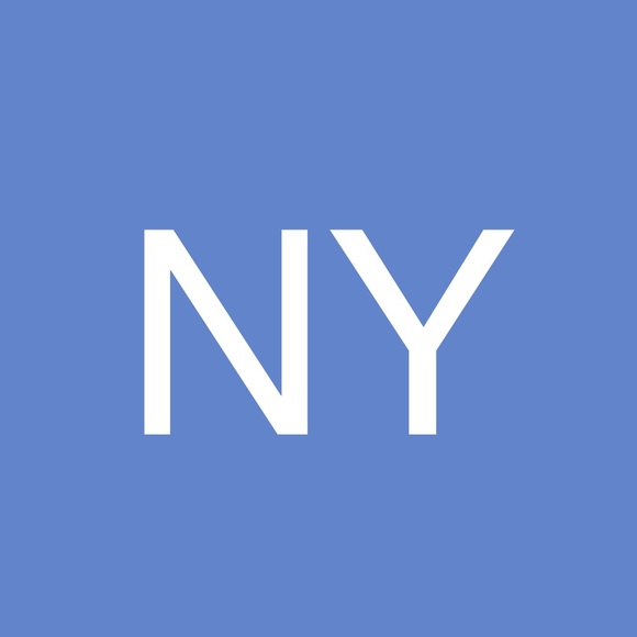 nyleya13